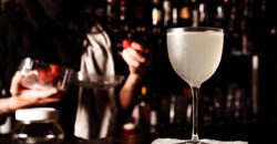 Cocktail Bar – Inner West – Sydney