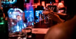 Cocktail Bar – Inner West – Sydney