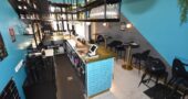 Retail & Wholesale – Mudgee Area NSW
