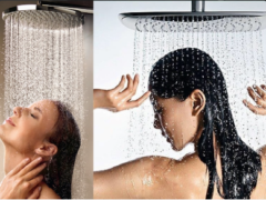 Bathroom Sales & Showroom