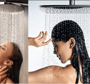Bathroom Sales & Showroom