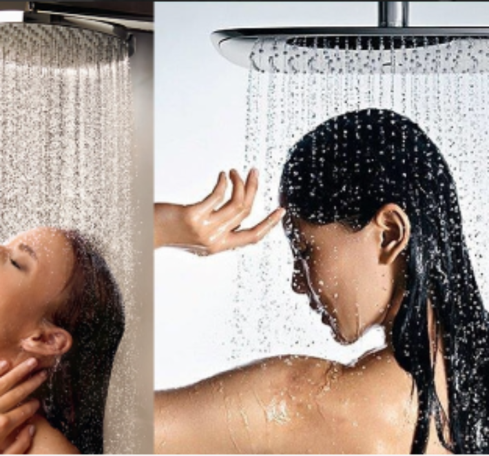 Bathroom Sales & Showroom