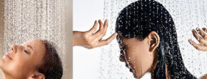 Bathroom Sales & Showroom