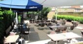 Retail & Wholesale – Mudgee Area NSW