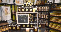 Retail & Wholesale – Mudgee Area NSW
