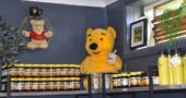Retail & Wholesale – Mudgee Area NSW