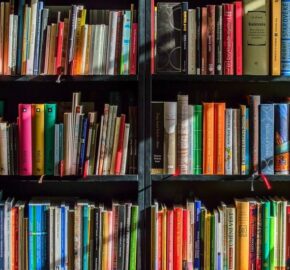 Online Book Wholesale – Sydney