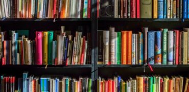 Online Book Wholesale – Sydney