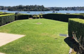 GARDEN MAINTENANCE & LAWN CARE BUSINESS FOR SALE – INNER WEST