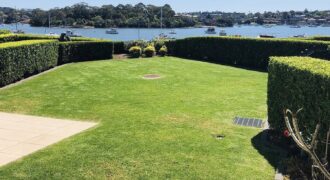 GARDEN MAINTENANCE & LAWN CARE BUSINESS FOR SALE – INNER WEST