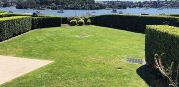 GARDEN MAINTENANCE & LAWN CARE BUSINESS FOR SALE – INNER WEST