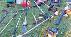 GARDEN MAINTENANCE & LAWN CARE BUSINESS FOR SALE – INNER WEST