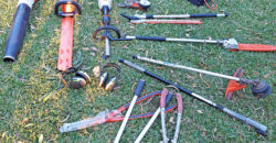 GARDEN MAINTENANCE & LAWN CARE BUSINESS FOR SALE – INNER WEST