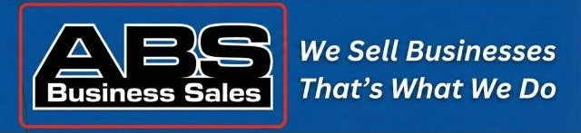 Business Broker Sydney – Sell Your Business-Sales of Business in Sydney